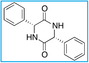 AMPICILLIN EP IMPURITY G